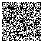 QR код "Деост"