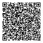 QR код "Пальмира"