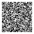 QR код "Кураж"