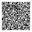 QR код "Эрато-М"
