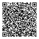 QR код "Яхра"