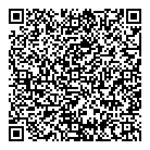 QR код "Шелис 2000"