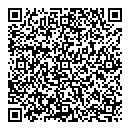 QR код "Ким"