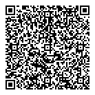 QR код "Бальф"