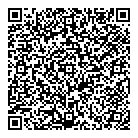 QR код "Лика"