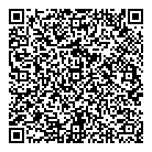 QR код "Шарм-Вико"