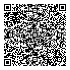 QR код "Цирюльня Экономъ"
