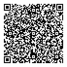 QR код "Ремси"