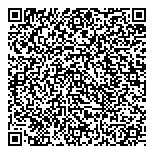 QR код "Контакт"