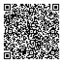 QR код "Лона-М"