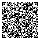 QR код "Эльдени"
