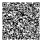 QR код "Колор"