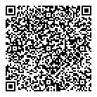QR код "Вита-100"