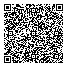 QR код "Тейп СПб"