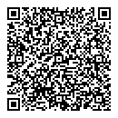 QR код "LALA Style"