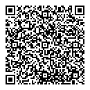 QR код "Рандеву"
