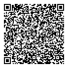 QR код "Вита Лайт"