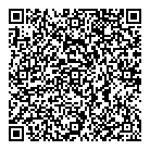 QR код "Таледа"