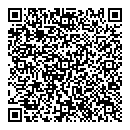 QR код "Твой стиль"