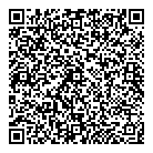QR код "Мастер"
