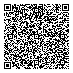 QR код "На Соколе"