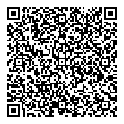 QR код "Мезон дэ Ботэ"