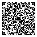 QR код "Monami"