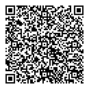QR код "Милена"