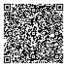 QR код "Блеск-Ш"