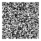 QR код "ЕСА Сервис"