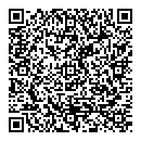 QR код "De Novo"