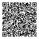 QR код "Up To U"
