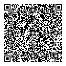 QR код "Олимпик Стар"