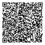 QR код "Декор"