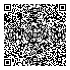 QR код "Бриолинъ"