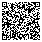 QR код "Жизель"