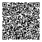 QR код "Народная"