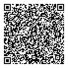 QR код "Мадонна"