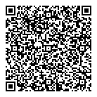 QR код "СТАР БЛЭК"
