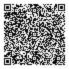 QR код "Aesthetic house"