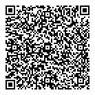 QR код "Monaco"