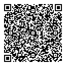 QR код "Family House"