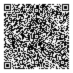 QR код "Балтторг"