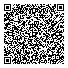 QR код "Вика"