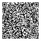 QR код "Фламинго-СЗ"