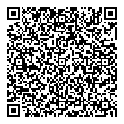 QR код "Каравай-1"