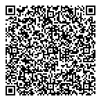 QR код "Галс"