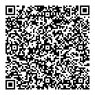 QR код "Дарс-М"