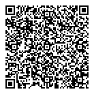 QR код "Парикмахерская №1"