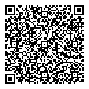 QR код "Астория"